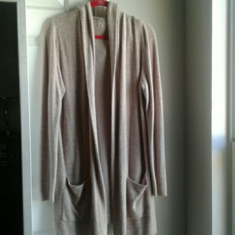 Barefoot Dreams Cozychic Lite